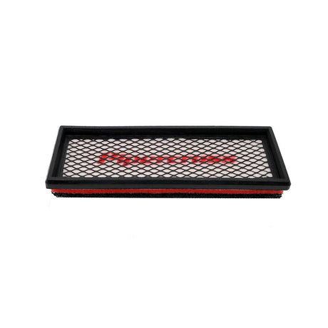 PIPERCROSS Performance Luftfilter Plattenfilter Fiat Punto 1 - PARTS33 GmbH