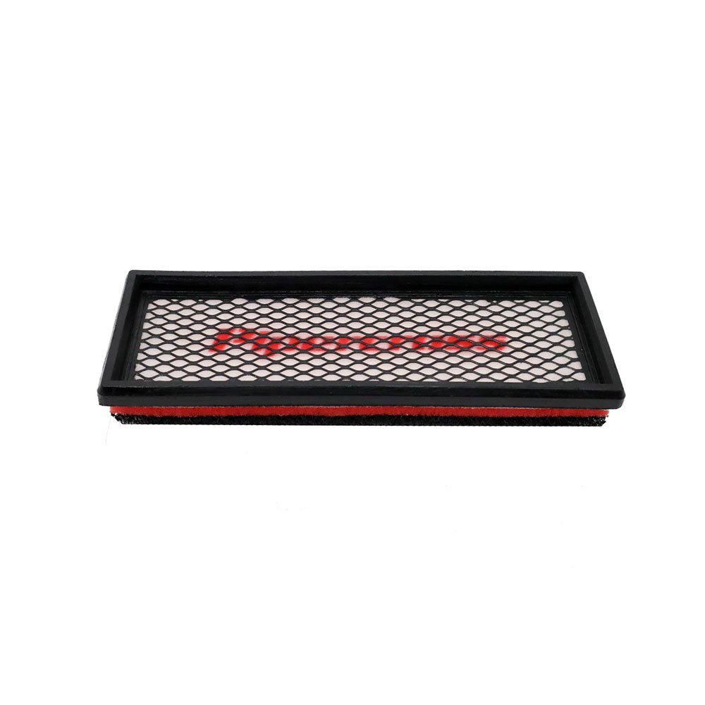 PIPERCROSS performance air filter plate filter Lancia Y - PARTS33 GmbH