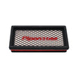 PIPERCROSS Performance Luftfilter Plattenfilter Fiat Uno - PARTS33 GmbH