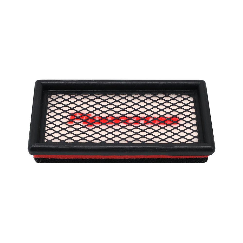 PIPERCROSS Performance Luftfilter Plattenfilter Fiat Uno - PARTS33 GmbH