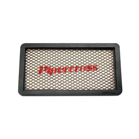 PIPERCROSS Performance Luftfilter Plattenfilter Alfa Romeo 145 - PARTS33 GmbH