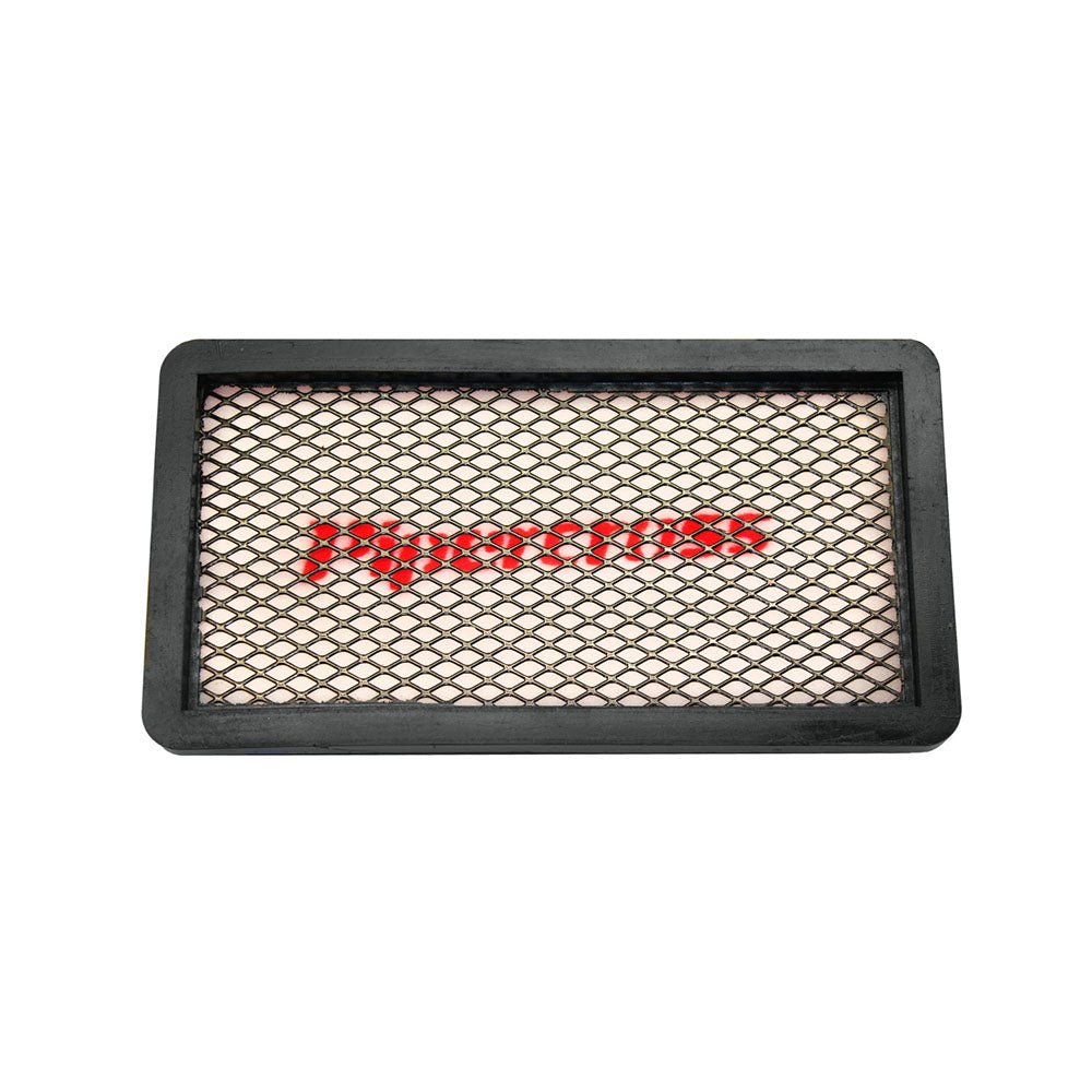 PIPERCROSS Performance Luftfilter Plattenfilter Fiat Tempra - PARTS33 GmbH