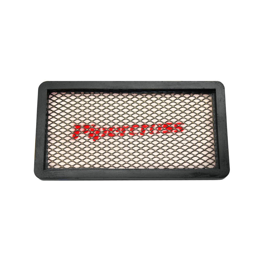 PIPERCROSS Performance air filter plate filter Alfa Romeo 146 - PARTS33 GmbH
