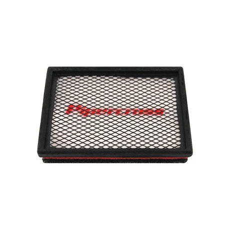 PIPERCROSS Performance Luftfilter Plattenfilter Opel Combo A - PARTS33 GmbH