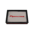 PIPERCROSS Performance Luftfilter Plattenfilter Opel Corsa B - PARTS33 GmbH
