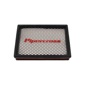 PIPERCROSS Performance Luftfilter Plattenfilter Opel Tigra A - PARTS33 GmbH