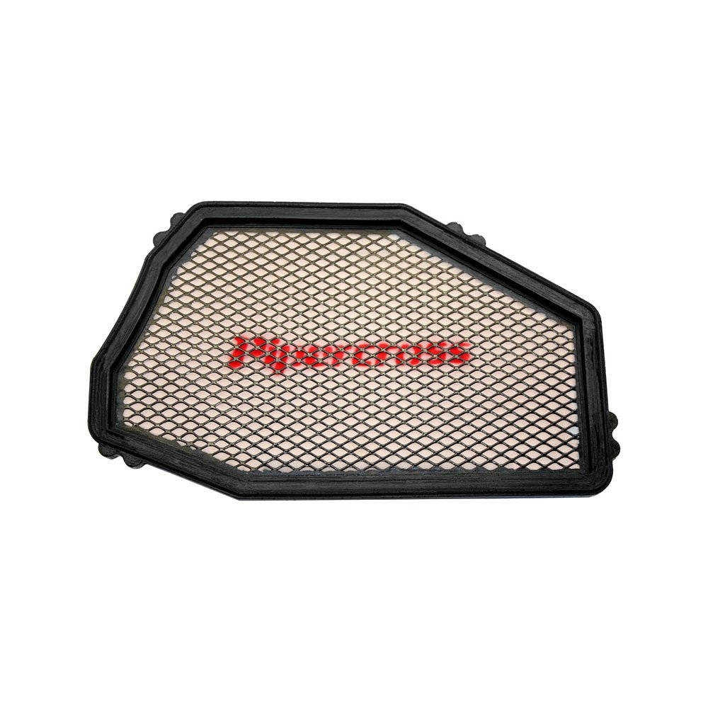 PIPERCROSS Performance Luftfilter Plattenfilter Honda Shuttle - PARTS33 GmbH