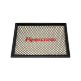 PIPERCROSS Performance Luftfilter Plattenfilter Mazda 3 - PARTS33 GmbH