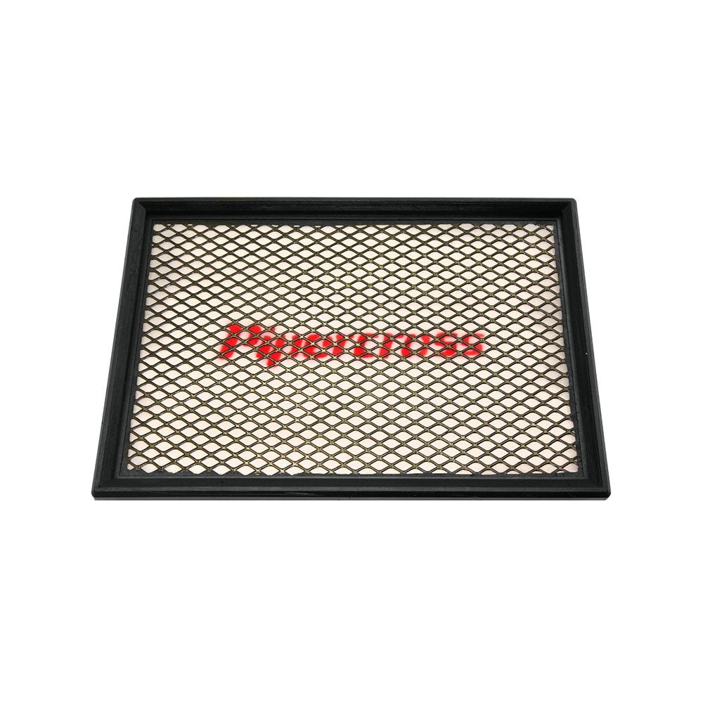 PIPERCROSS Performance Luftfilter Plattenfilter Volvo S40 2 - PARTS33 GmbH