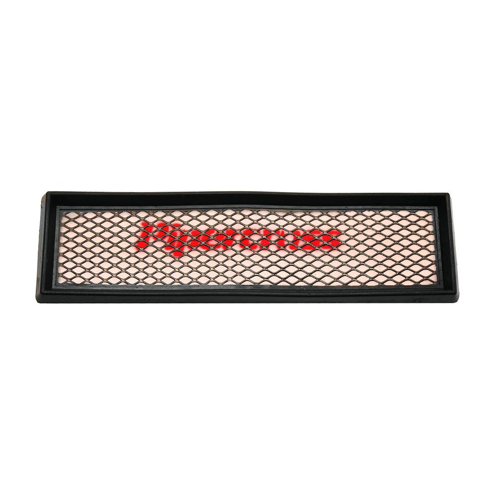 PIPERCROSS Performance Luftfilter Plattenfilter Renault Clio 1 - PARTS33 GmbH