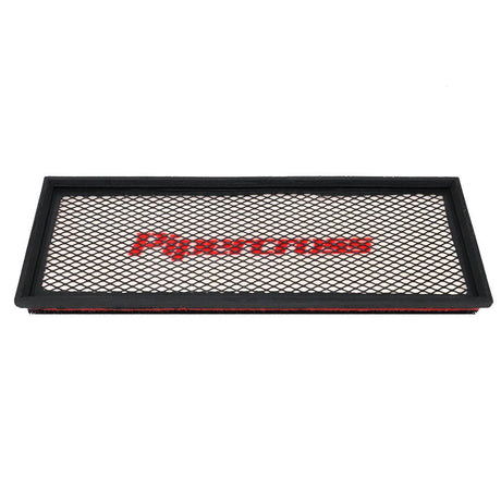 PIPERCROSS Performance Luftfilter Plattenfilter Ford Mondeo 1 - PARTS33 GmbH