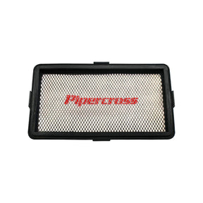 PIPERCROSS Performance Luftfilter Plattenfilter Alfa Romeo 90 - PARTS33 GmbH
