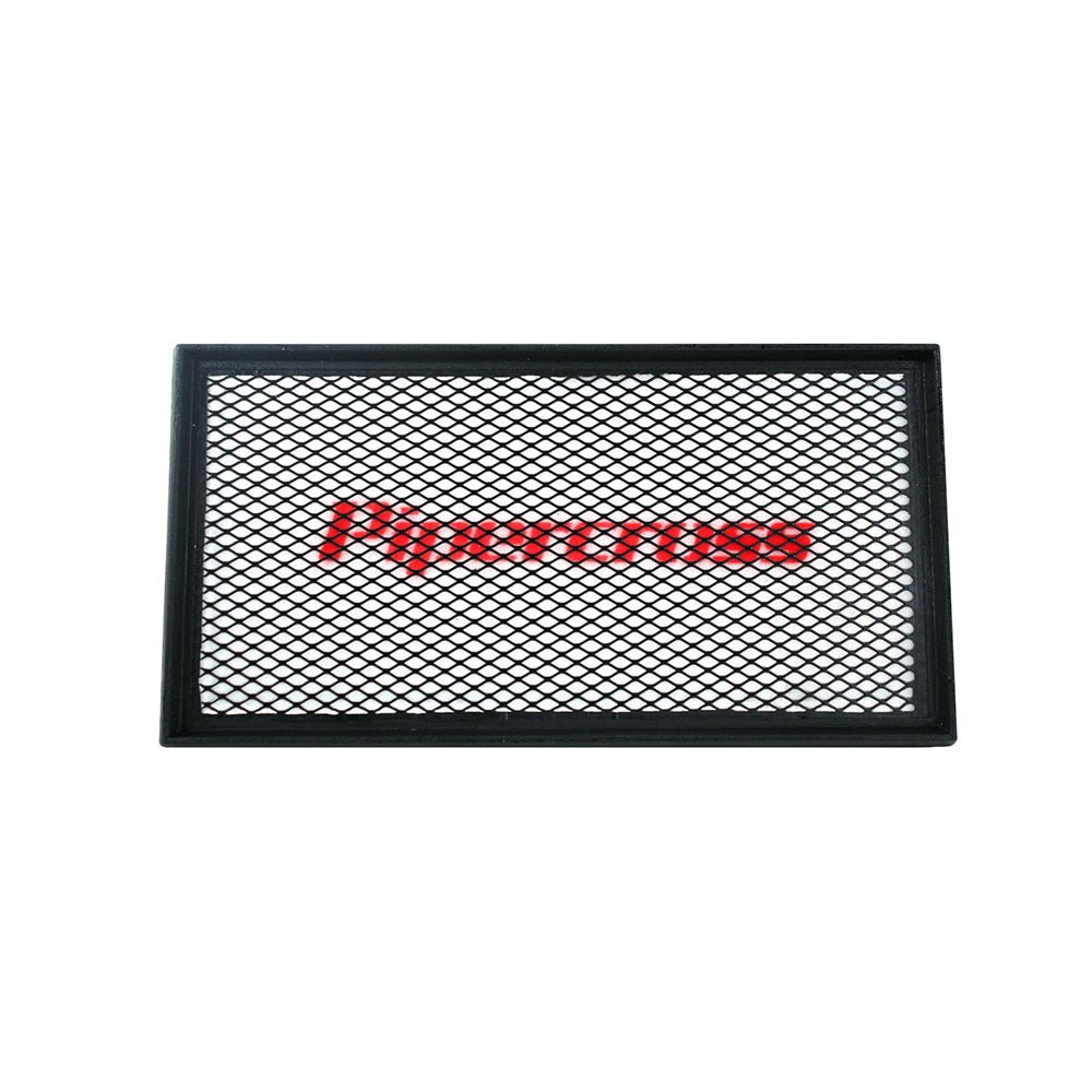 PIPERCROSS Performance Luftfilter Plattenfilter Volvo S70 - PARTS33 GmbH