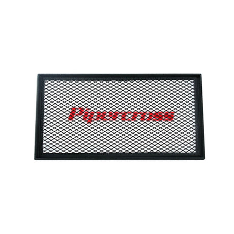 PIPERCROSS Performance Luftfilter Plattenfilter Volvo V70 R - PARTS33 GmbH