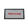 PIPERCROSS Performance Luftfilter Plattenfilter Volvo V70 1 T5 - PARTS33 GmbH