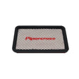 PIPERCROSS Performance Luftfilter Plattenfilter Daihatsu Terios - PARTS33 GmbH