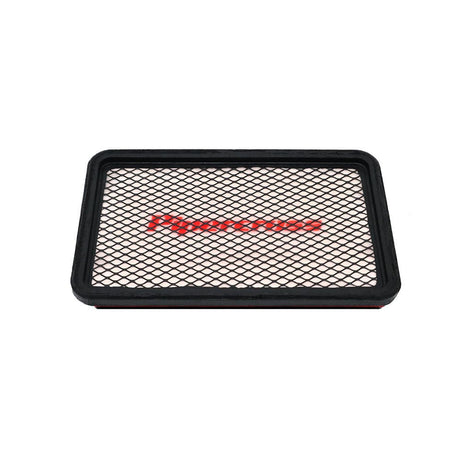 PIPERCROSS Performance Luftfilter Plattenfilter Daihatsu Terios - PARTS33 GmbH