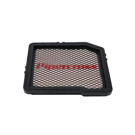 PIPERCROSS Performance Luftfilter Plattenfilter Honda Civic ED - PARTS33 GmbH