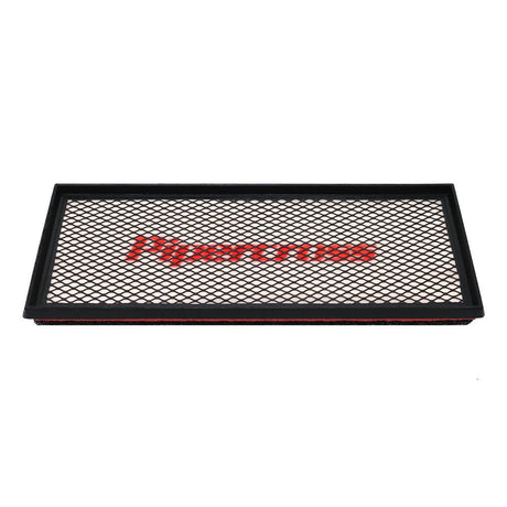 PIPERCROSS Performance Luftfilter Plattenfilter Alpina B10 - PARTS33 GmbH