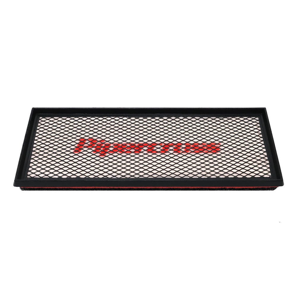 PIPERCROSS Performance Luftfilter Plattenfilter Audi V8 4C - PARTS33 GmbH