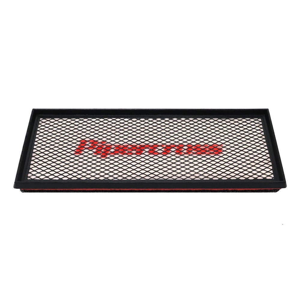 PIPERCROSS Performance Luftfilter Plattenfilter Audi 100 S4 C4 - PARTS33 GmbH