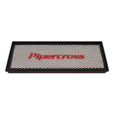 PIPERCROSS Performance Luftfilter Plattenfilter Audi 100 S4 C4 - PARTS33 GmbH