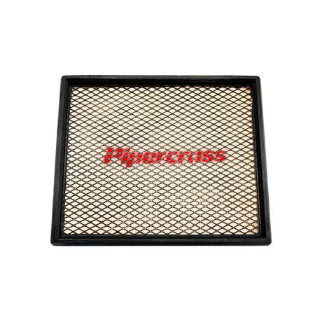 PIPERCROSS Performance Luftfilter Plattenfilter Daewoo Nexia - PARTS33 GmbH