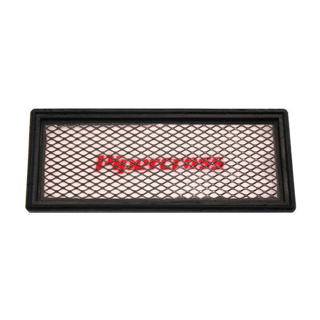 PIPERCROSS Performance Luftfilter Plattenfilter Fiat Punto 1 - PARTS33 GmbH