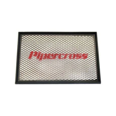 PIPERCROSS Performance Luftfilter Plattenfilter Lancia Kappa - PARTS33 GmbH