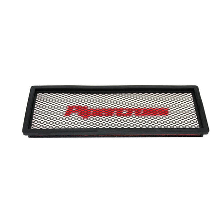 PIPERCROSS Performance Luftfilter Plattenfilter Fiat Punto 1 - PARTS33 GmbH