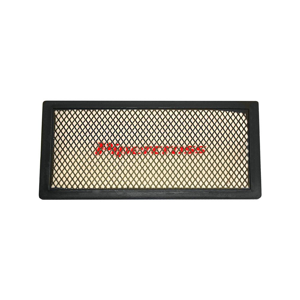 PIPERCROSS performance air filter plate filter Saab 9000 - PARTS33 GmbH