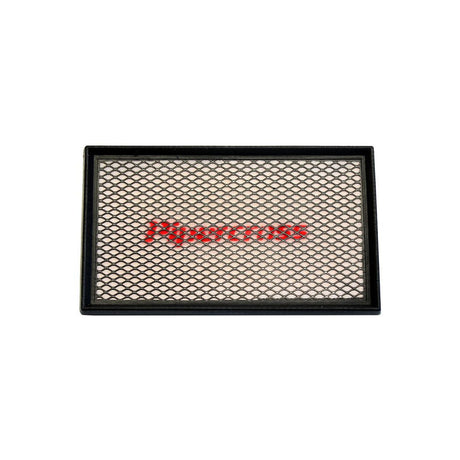 PIPERCROSS Performance Luftfilter Plattenfilter Nissan 280 ZX - PARTS33 GmbH