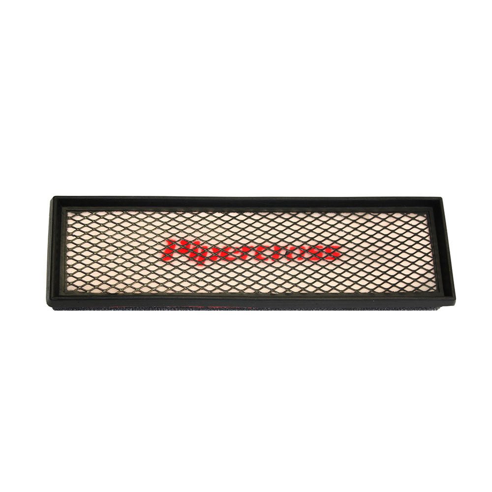 PIPERCROSS Performance Luftfilter Plattenfilter Cadillac Catera - PARTS33 GmbH