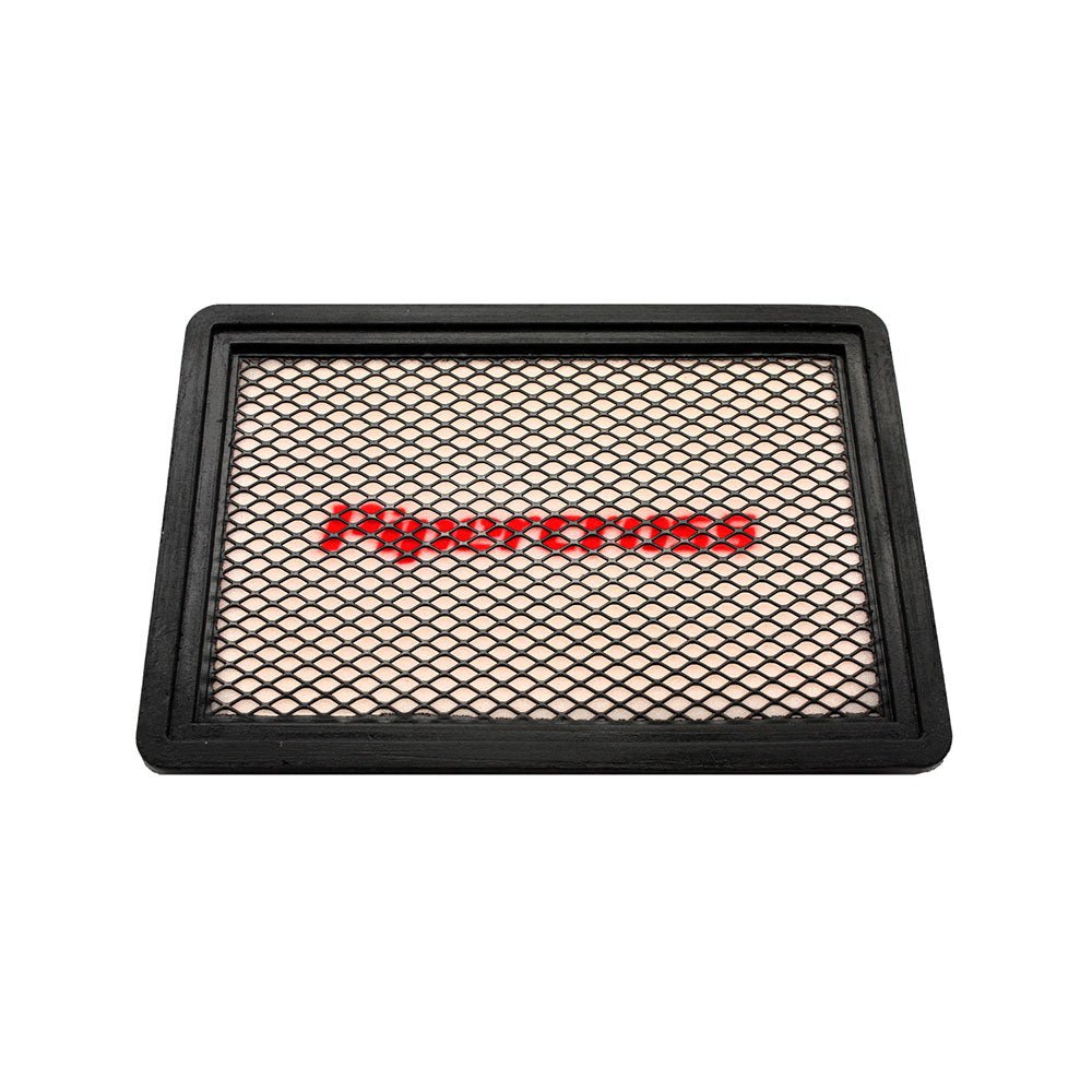 PIPERCROSS Performance Luftfilter Plattenfilter Hyundai Lantra 2 - PARTS33 GmbH