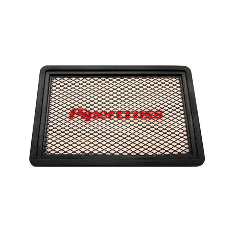 PIPERCROSS Performance Luftfilter Plattenfilter Hyundai Lantra 2 - PARTS33 GmbH