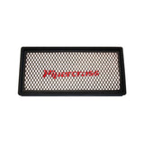 PIPERCROSS Performance Luftfilter Plattenfilter Ford Bronco 2 - PARTS33 GmbH