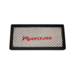 PIPERCROSS Performance Luftfilter Plattenfilter Chrysler 5th Avenue / Imperial / New Yorker - PARTS33 GmbH