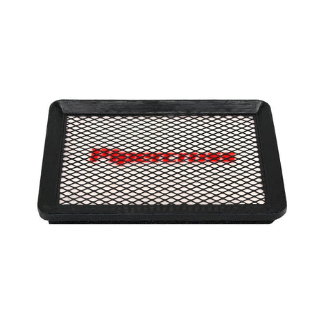 PIPERCROSS Performance Luftfilter Plattenfilter Alfa Romeo 145 - PARTS33 GmbH