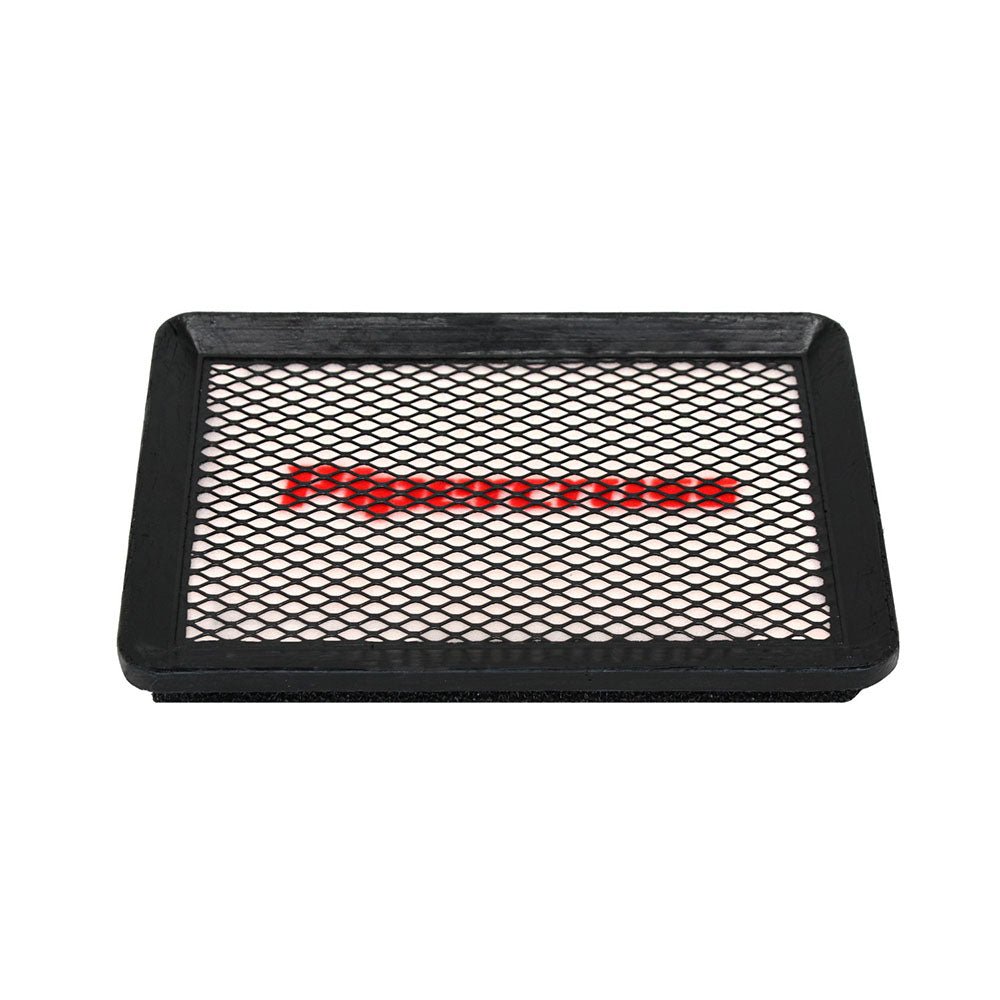 PIPERCROSS Performance air filter plate filter Alfa Romeo 155 - PARTS33 GmbH
