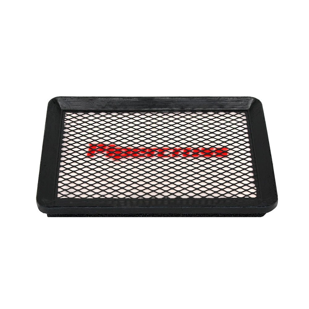 PIPERCROSS Performance Luftfilter Plattenfilter Fiat Marea - PARTS33 GmbH