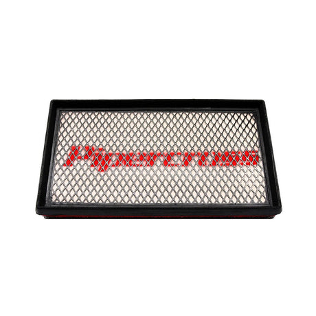 PIPERCROSS Performance Luftfilter Plattenfilter Ford Fiesta 4/5 - PARTS33 GmbH