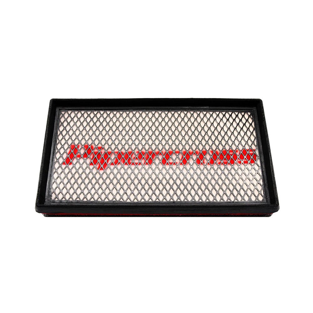 PIPERCROSS Performance Luftfilter Plattenfilter Ford Probe - PARTS33 GmbH