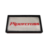 PIPERCROSS Performance Luftfilter Plattenfilter Ford Probe - PARTS33 GmbH