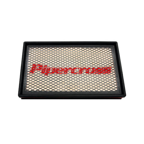 PIPERCROSS Performance Luftfilter Plattenfilter Ford Probe - PARTS33 GmbH