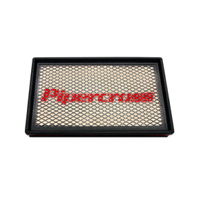 PIPERCROSS Performance Luftfilter Plattenfilter Mazda MX-6 - PARTS33 GmbH