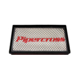 PIPERCROSS Performance Luftfilter Plattenfilter Opel Speedster - PARTS33 GmbH