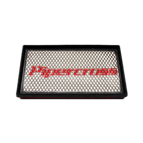 PIPERCROSS Performance Luftfilter Plattenfilter Opel Speedster - PARTS33 GmbH