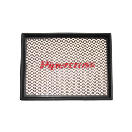 PIPERCROSS Performance Luftfilter Plattenfilter Rover 400 1 - PARTS33 GmbH