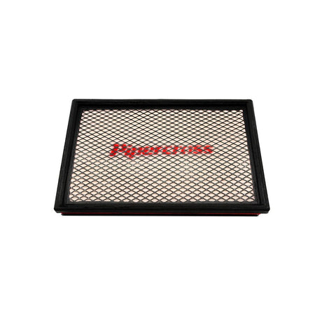 PIPERCROSS Performance Luftfilter Plattenfilter Seat Cordoba 1 - PARTS33 GmbH