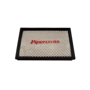 PIPERCROSS Performance Luftfilter Plattenfilter Seat Toledo 1 - PARTS33 GmbH